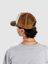 Goorin Bros The King Lion Casquette