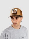 Goorin Bros The King Lion Cap