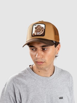 The King Lion Gorra