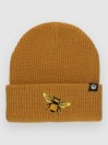 Goorin Bros Ribbed Bee Kapa