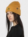 Goorin Bros Ribbed Bee Beanie