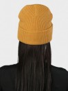 Goorin Bros Ribbed Bee Beanie