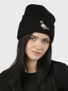 Goorin Bros Ribbed Pigeon Gorro