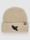 Goorin Bros Ribbed Eagle Gorro