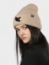 Goorin Bros Ribbed Eagle Beanie