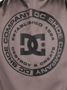 DC Dryden Shred Hoodie