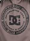DC Dryden Shred Hoodie