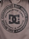 DC Dryden Shred Hoodie