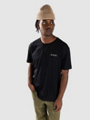 Columbia North Cascades T-shirt