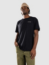 Columbia North Cascades T-shirt
