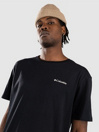 Columbia North Cascades T-shirt