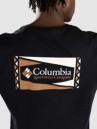 Columbia North Cascades Tricko