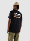 Columbia North Cascades T-shirt
