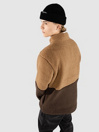 Columbia Mountainside Heavyweight Fleece Jakna