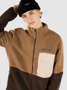 Columbia Mountainside Heavyweight Fleece Jakna