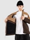 Columbia Mountainside Heavyweight Fleece Jakna