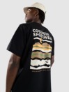 Columbia Explorers Canyon Back T-Shirt