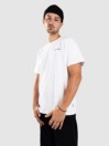 Columbia Explorers Canyon Back T-Shirt