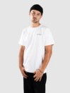 Columbia Explorers Canyon Back T-skjorte