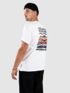 Columbia Explorers Canyon Back T-Shirt