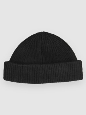 Aksilvolo Hood Beanie