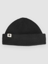 Anerkjendt Aksilvolo Hood Beanie