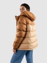 Columbia Pike Lake II Insulated Jacket