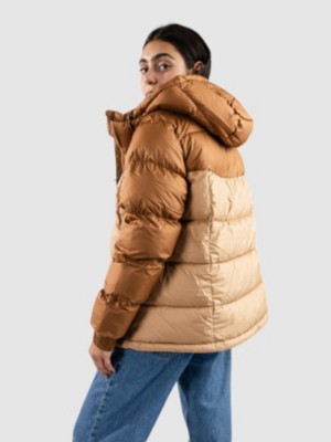 Pike Lake II Insulated Jacke