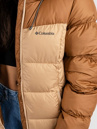 Columbia Pike Lake II Insulated Jacket