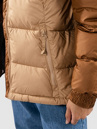 Columbia Pike Lake II Insulated Jacket