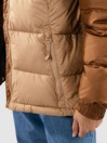 Columbia Pike Lake II Insulated Jacke