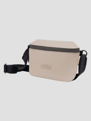 Jona Medium Sac