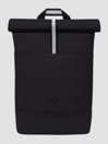 Ucon Acrobatics Hajo Medium Backpack