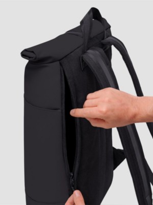 Hajo Medium Backpack