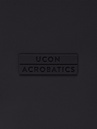 Ucon Acrobatics Hajo Medium Rugzak
