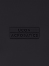 Ucon Acrobatics Hajo Medium Backpack