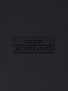 Ucon Acrobatics Hajo Medium Rugzak