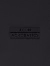 Ucon Acrobatics Hajo Medium Zaino