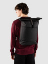 Ucon Acrobatics Hajo Medium Backpack