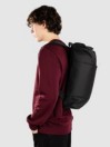 Ucon Acrobatics Hajo Medium Backpack