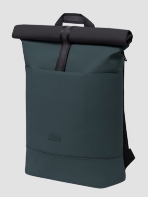 Hajo Medium Backpack