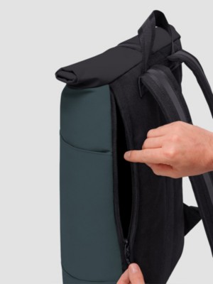 Hajo Medium Backpack