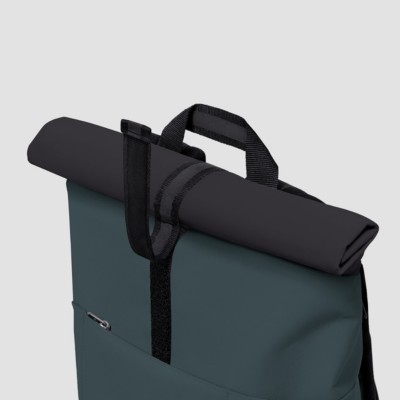 Hajo Medium Backpack