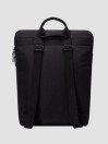 Ucon Acrobatics Masao Mini Backpack