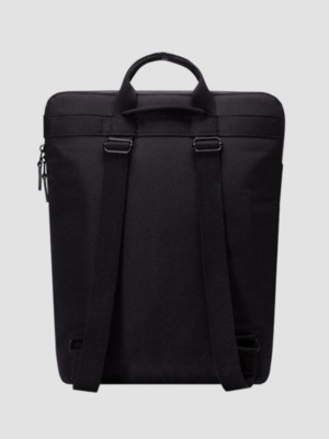 Masao Mini Backpack