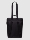 Ucon Acrobatics Masao Mini Backpack