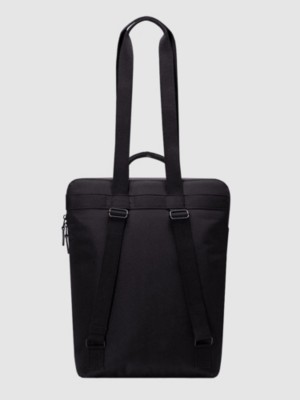 Masao Mini Backpack