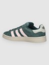 adidas Originals Campus 00s W Tennarit