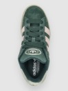 adidas Originals Campus 00s W Zapatillas Deportivas