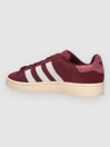 adidas Originals Campus 00s W Sneakers